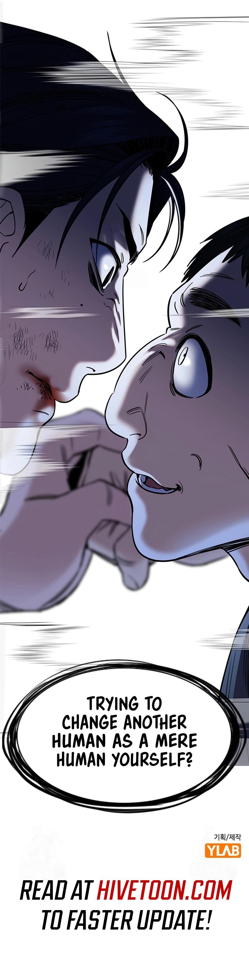 Get Schooled Chap 219 - Next Chap 220