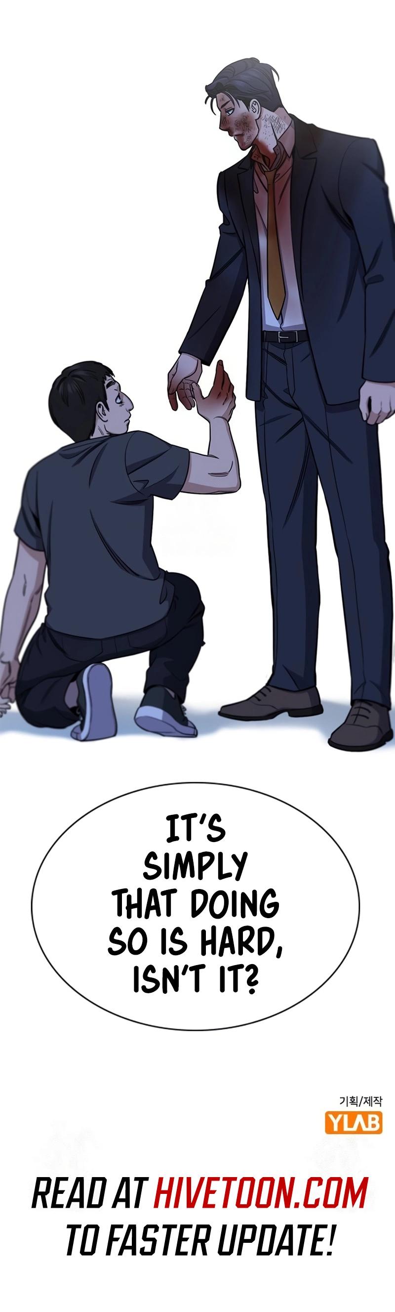 Get Schooled Chap 220 - Next Chap 221