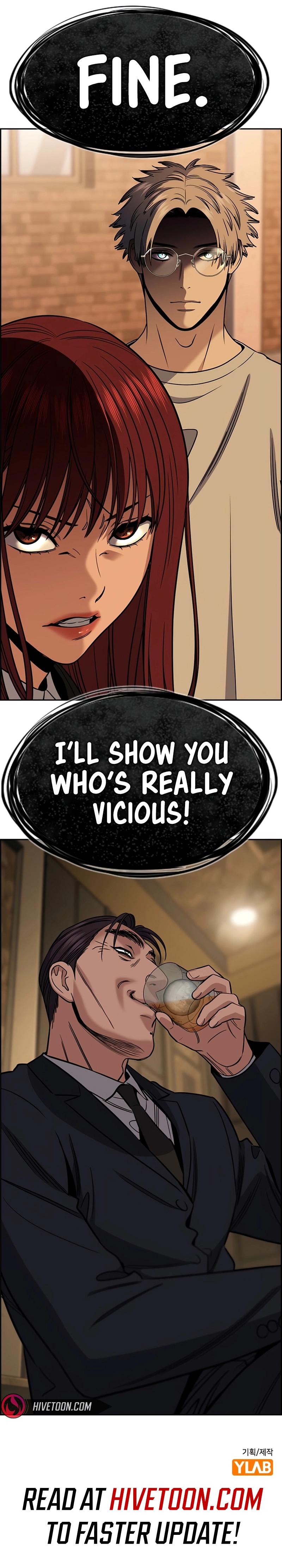 Get Schooled Chap 223 - Next Chap 224
