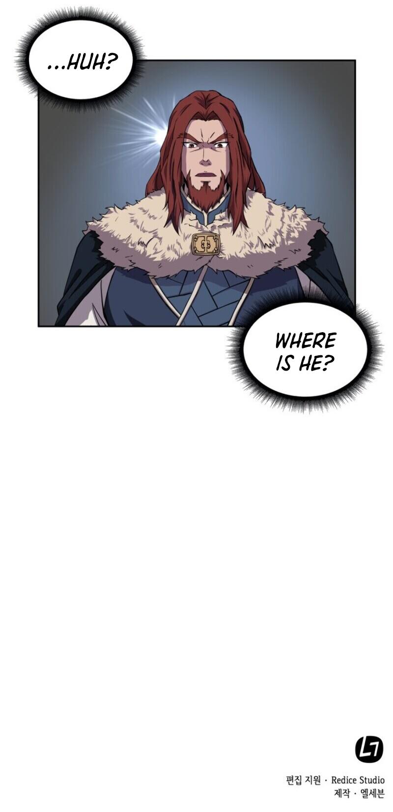 Nano Machine Chap 5 - Next Chap 6