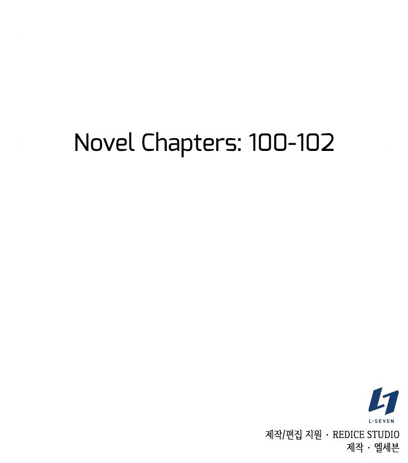 Nano Machine Chap 68 - Next Chap 69