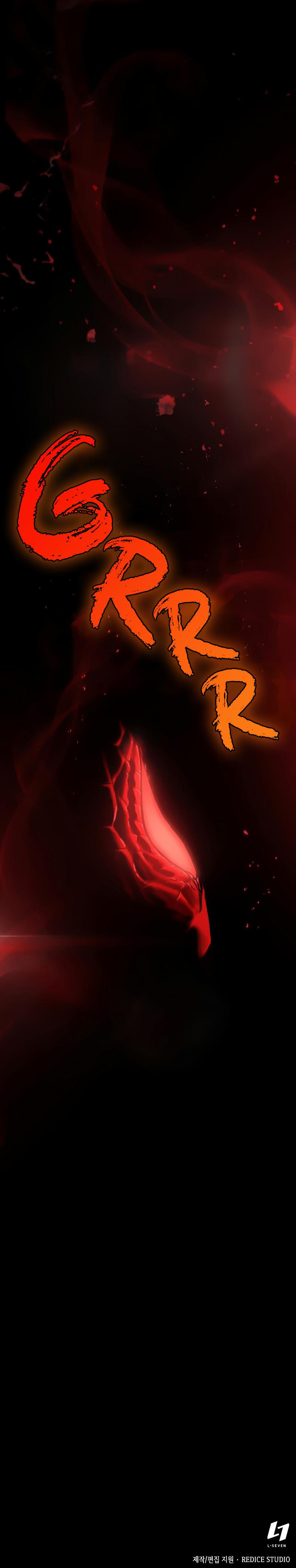 Nano Machine Chap 73 - Next Chap 74