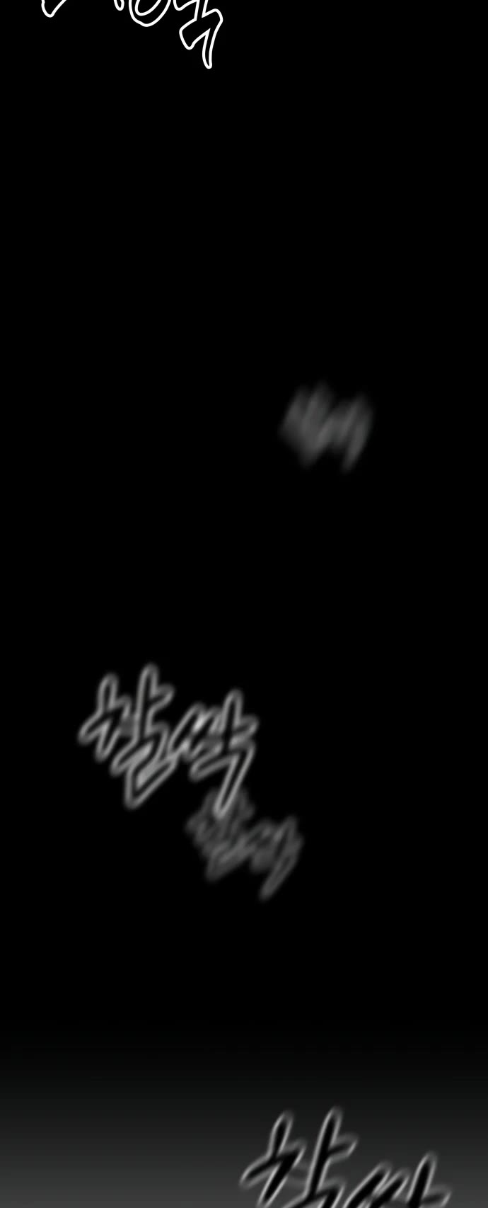 Nano Machine Chap 135 - Next Chap 136