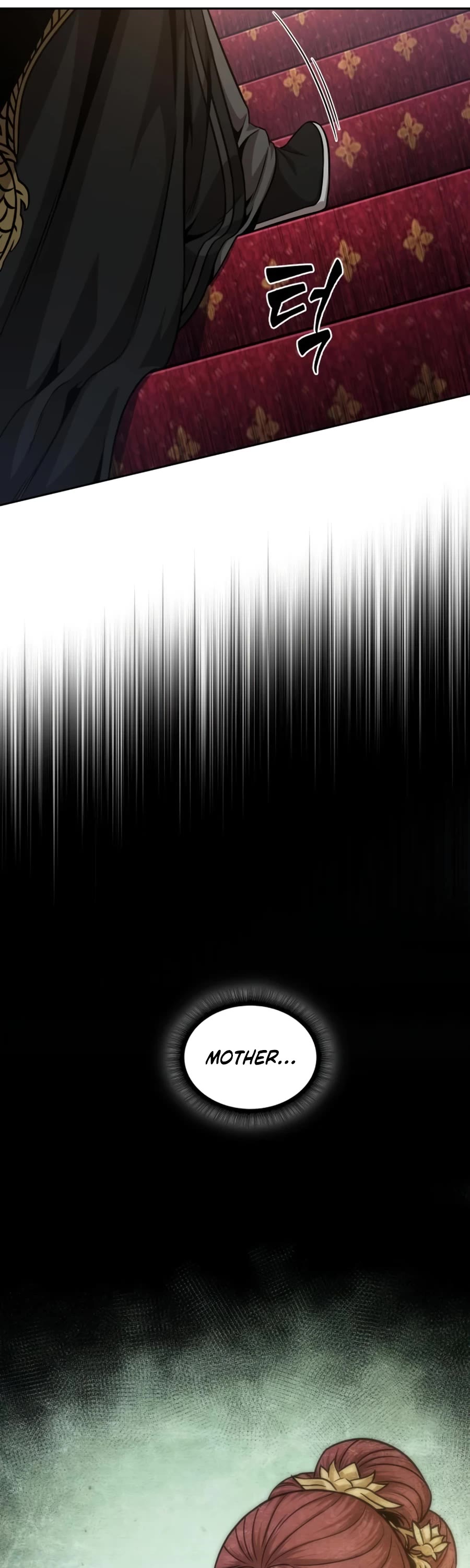 Nano Machine Chap 138 - Next Chap 139