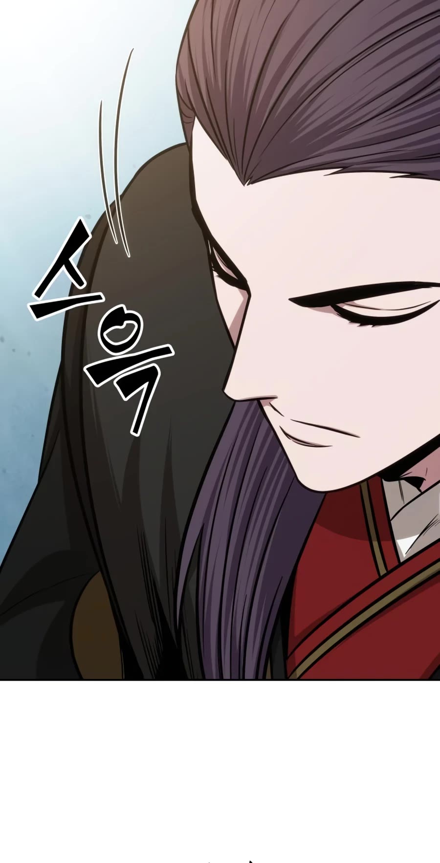 Nano Machine Chap 138 - Next Chap 139