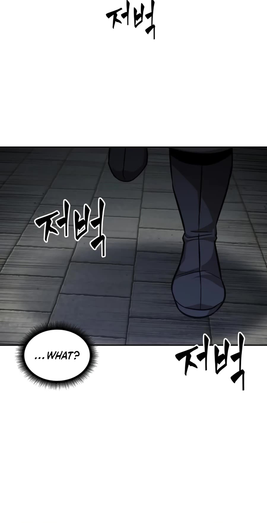 Nano Machine Chap 138 - Next Chap 139