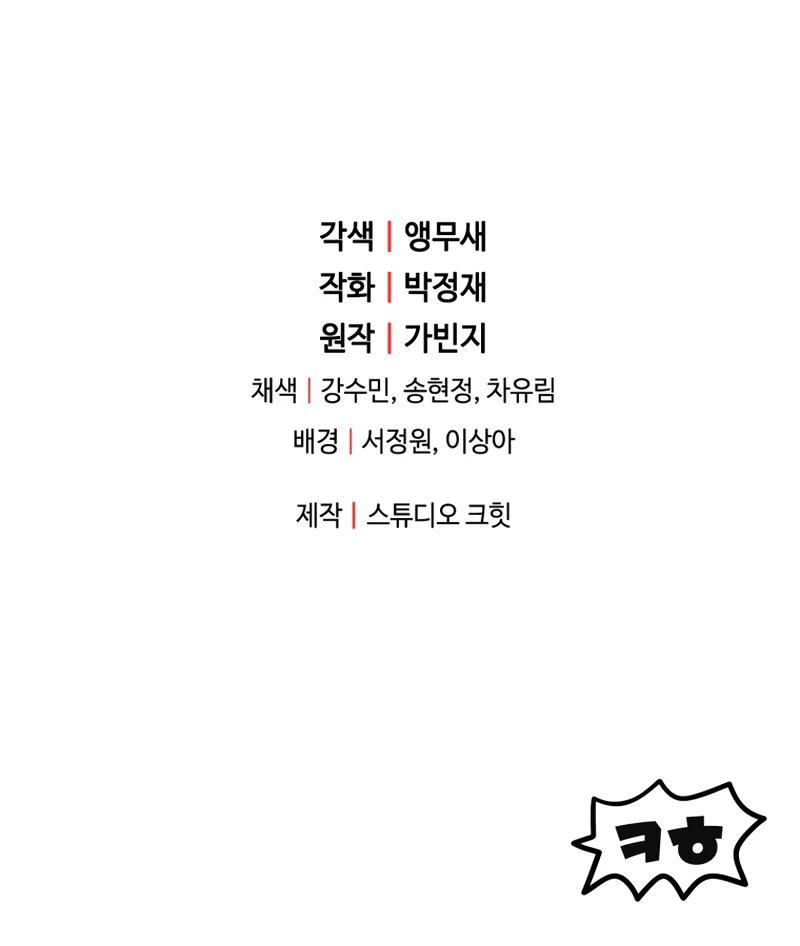 The Player That Can't Level Up Chap 89 - Next Chap 90