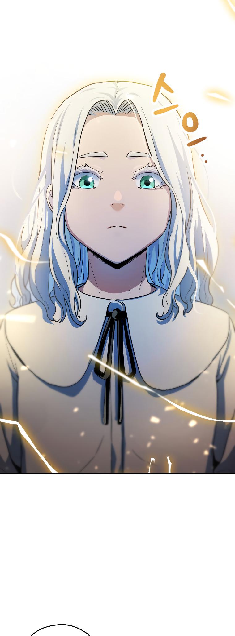 The Player That Can't Level Up Chap 97 - Next Chap 98