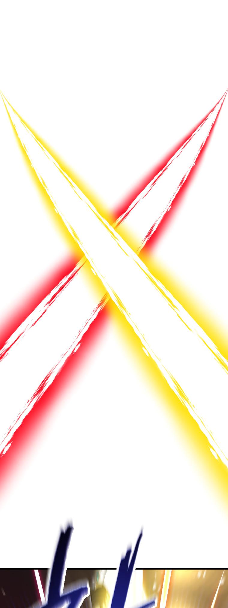 The Player That Can't Level Up Chap 97 - Next Chap 98