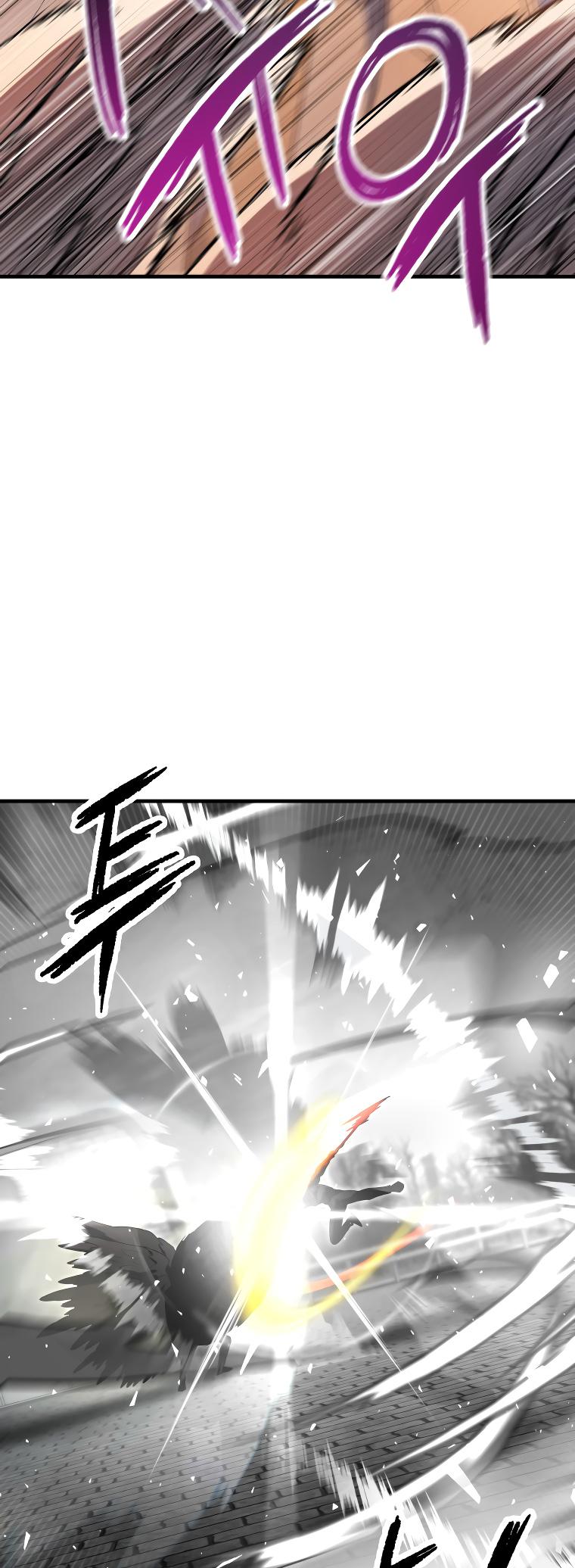 The Player That Can't Level Up Chap 97 - Next Chap 98