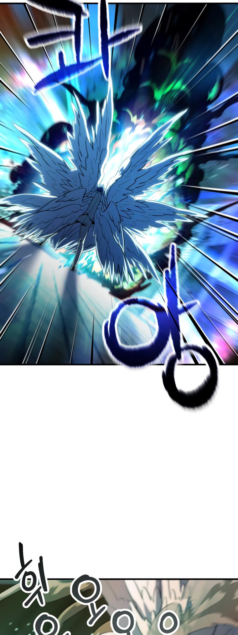 The Player That Can't Level Up Chap 97 - Next Chap 98