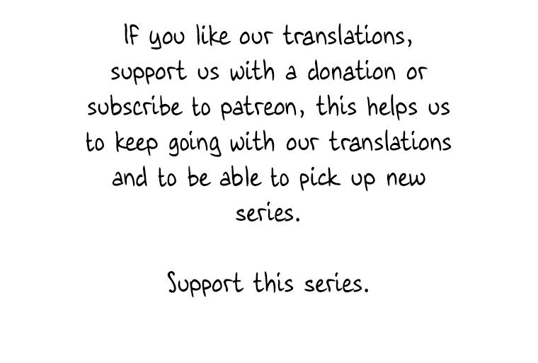 The Player That Can't Level Up Chap 97 - Next Chap 98