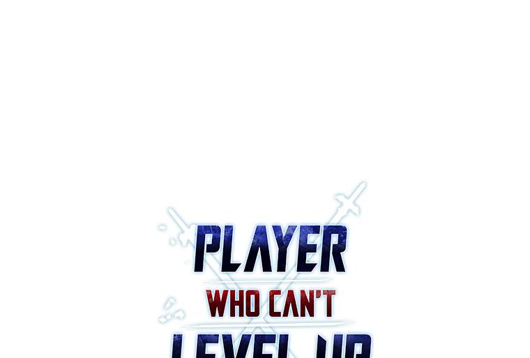 The Player That Can't Level Up Chap 97 - Next Chap 98