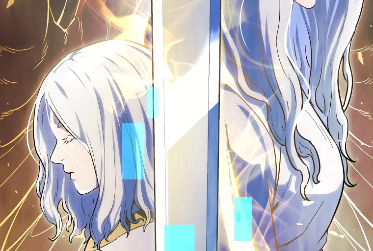 The Player That Can't Level Up Chap 97 - Next Chap 98