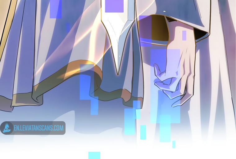 The Player That Can't Level Up Chap 97 - Next Chap 98