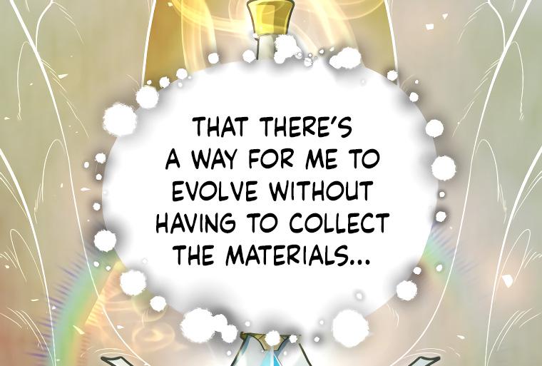 The Player That Can't Level Up Chap 97 - Next Chap 98