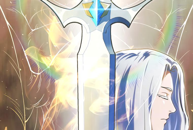 The Player That Can't Level Up Chap 97 - Next Chap 98