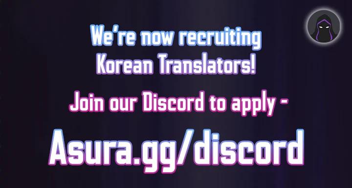 The Player That Can't Level Up Chap 110 - Next Chap 111