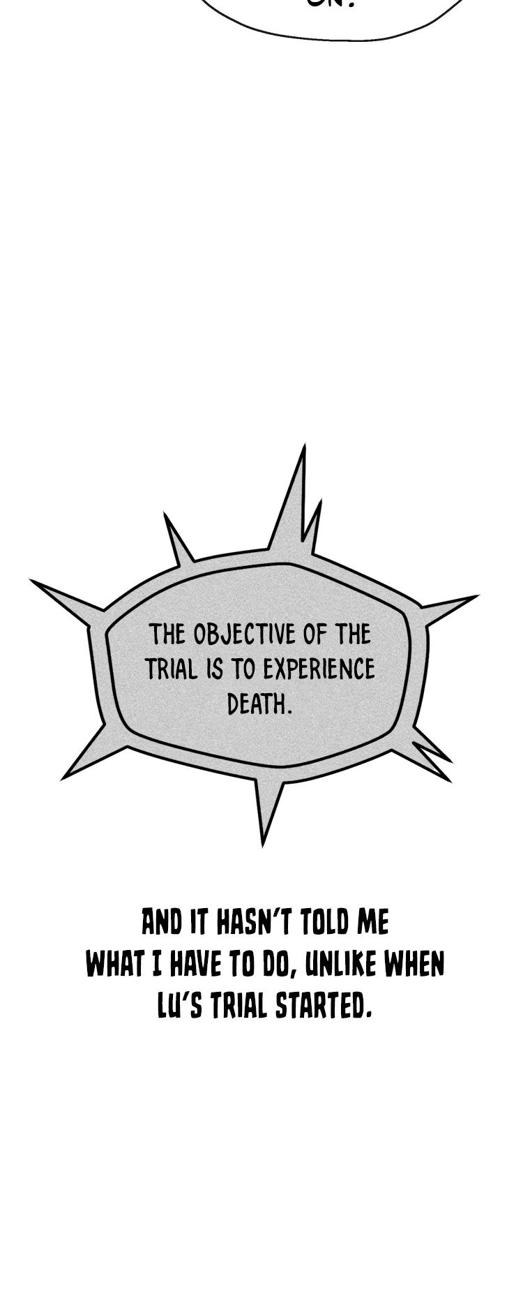 The Player That Can't Level Up Chap 126 - Next Chap 127