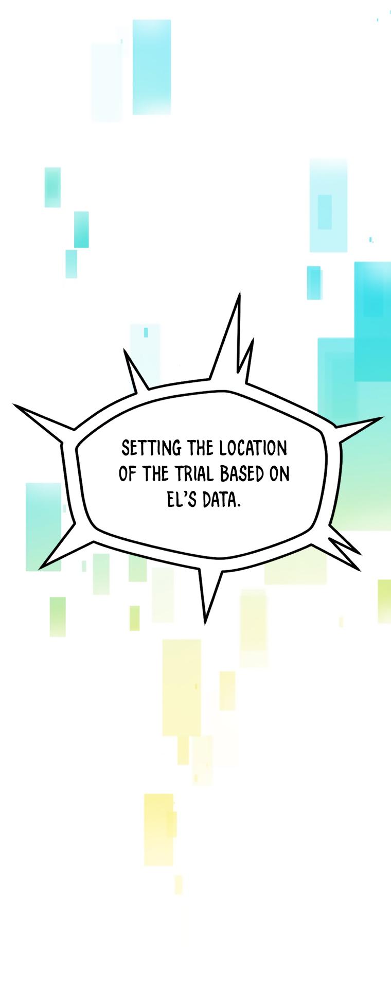 The Player That Can't Level Up Chap 126 - Next Chap 127