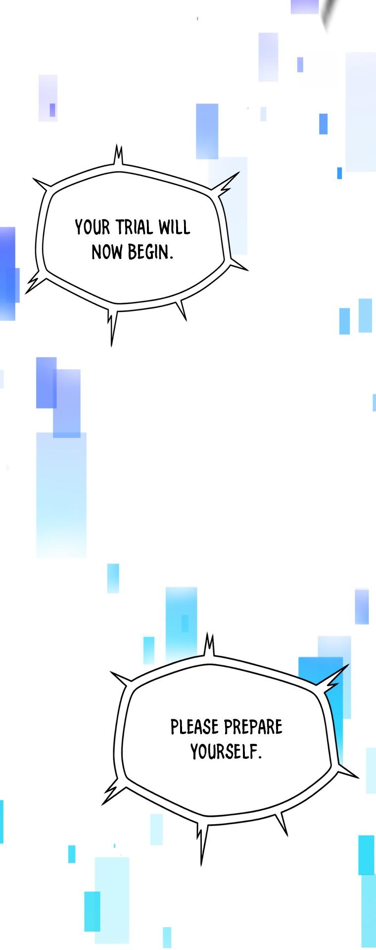 The Player That Can't Level Up Chap 126 - Next Chap 127