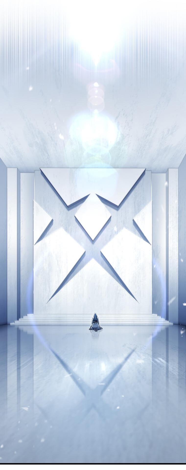 The Player That Can't Level Up Chap 126 - Next Chap 127