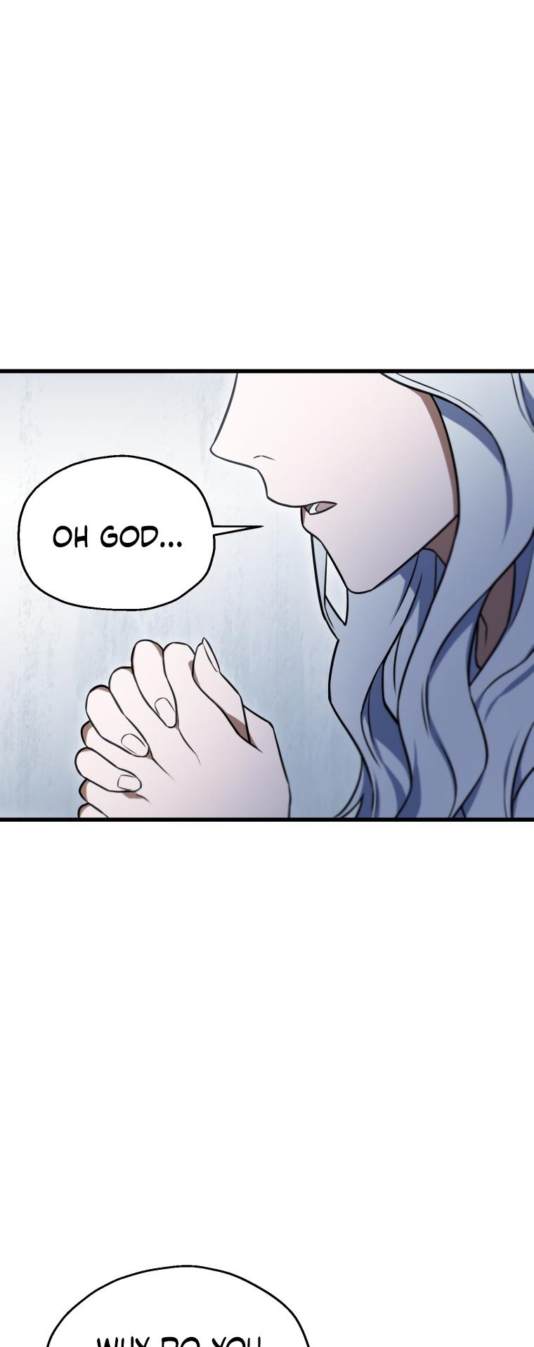 The Player That Can't Level Up Chap 126 - Next Chap 127