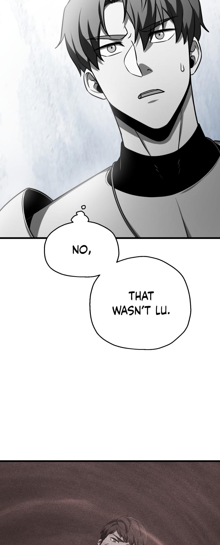 The Player That Can't Level Up Chap 126 - Next Chap 127