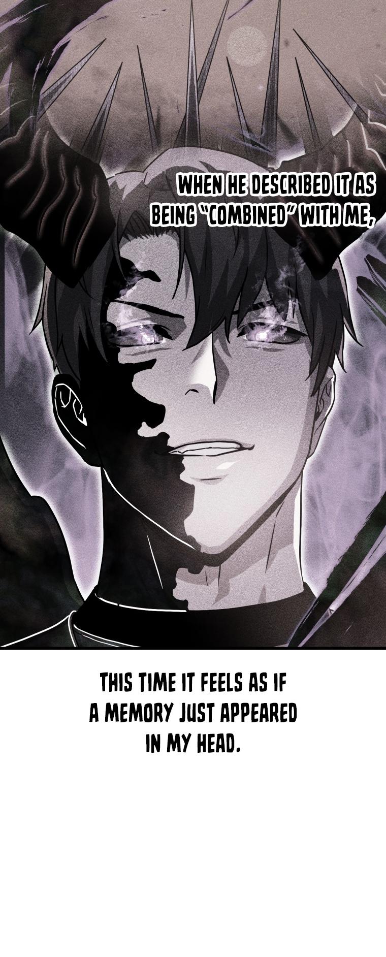 The Player That Can't Level Up Chap 126 - Next Chap 127