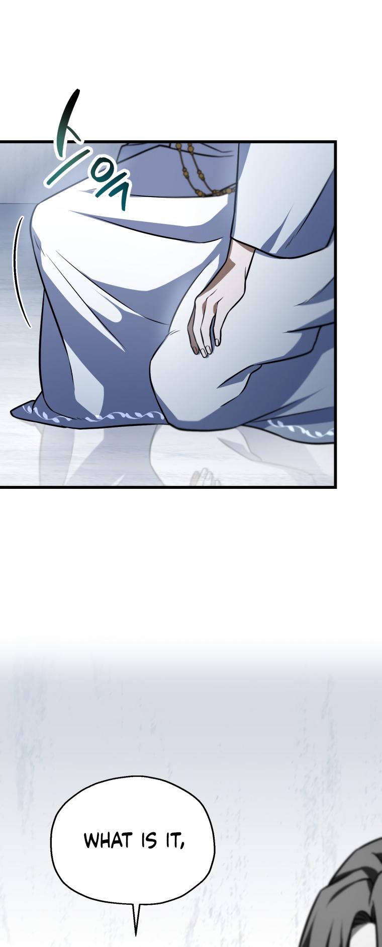 The Player That Can't Level Up Chap 126 - Next Chap 127