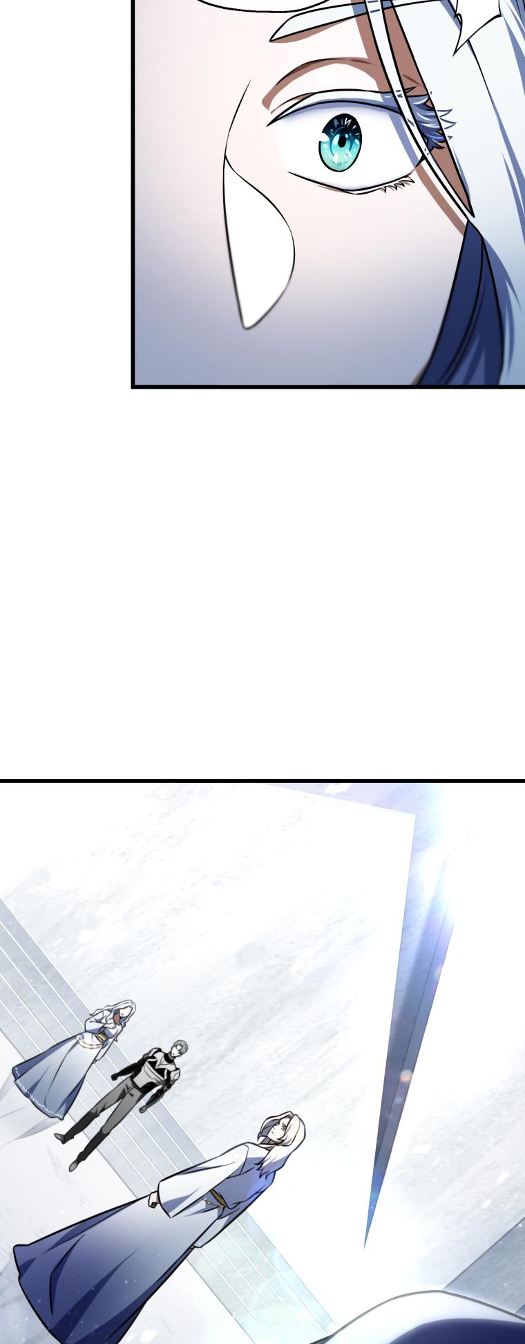 The Player That Can't Level Up Chap 126 - Next Chap 127