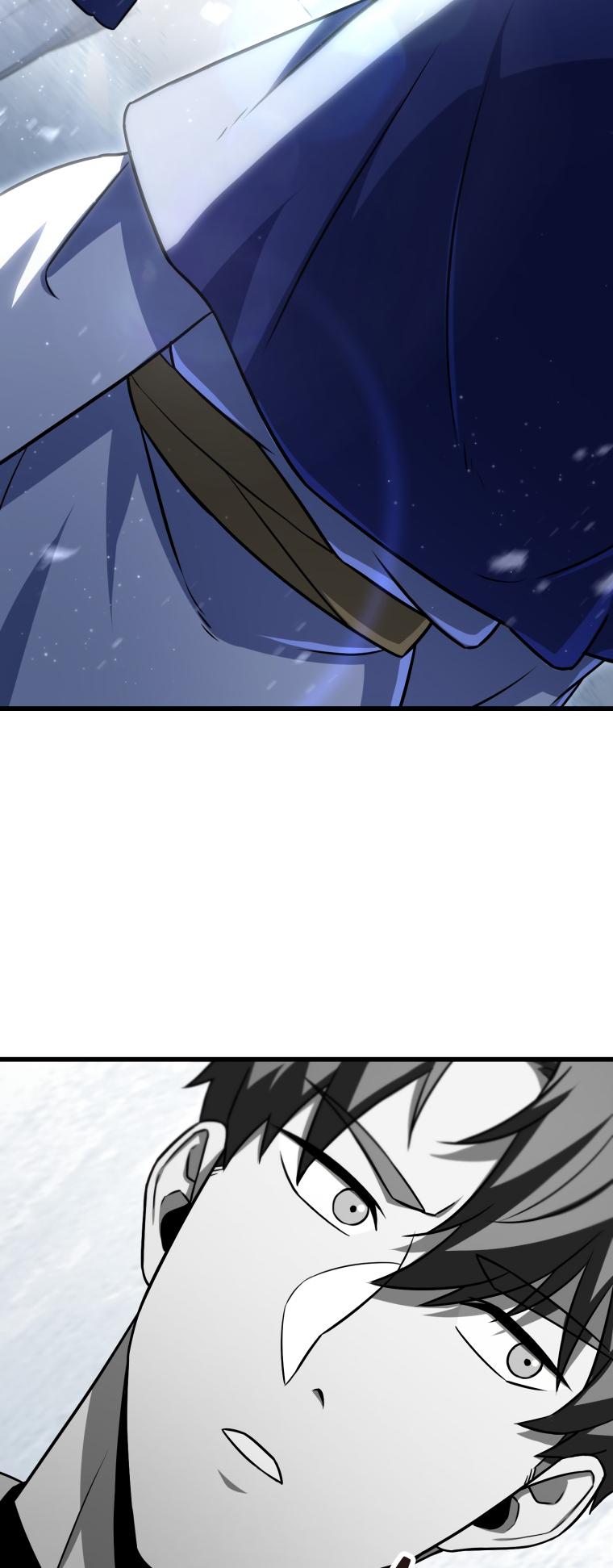 The Player That Can't Level Up Chap 126 - Next Chap 127