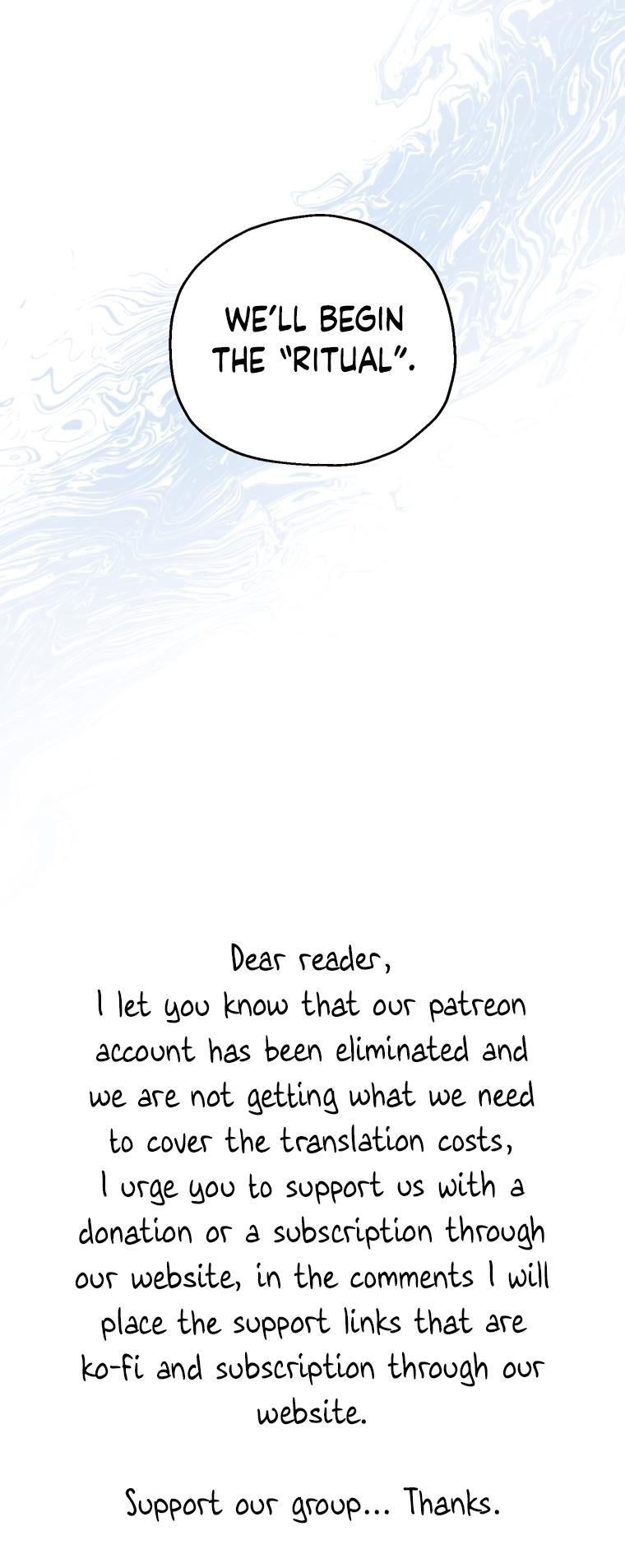 The Player That Can't Level Up Chap 126 - Next Chap 127