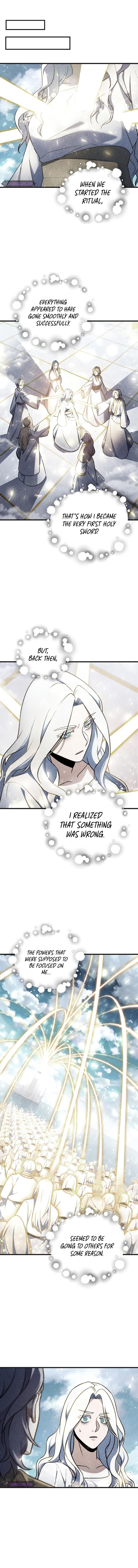 The Player That Can't Level Up Chap 132 - Next Chap 133