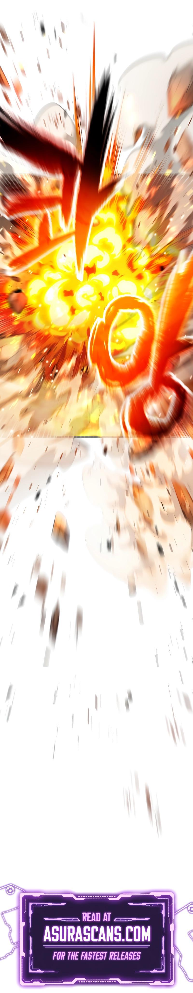 The Player That Can't Level Up Chap 159 - Next Chap 160