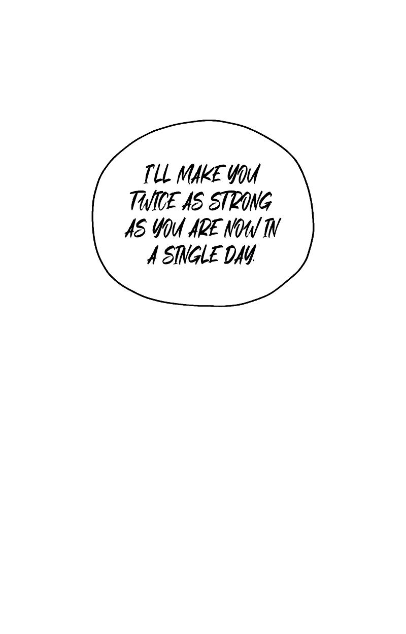 The Player That Can't Level Up Chap 151 - Next Chap 152