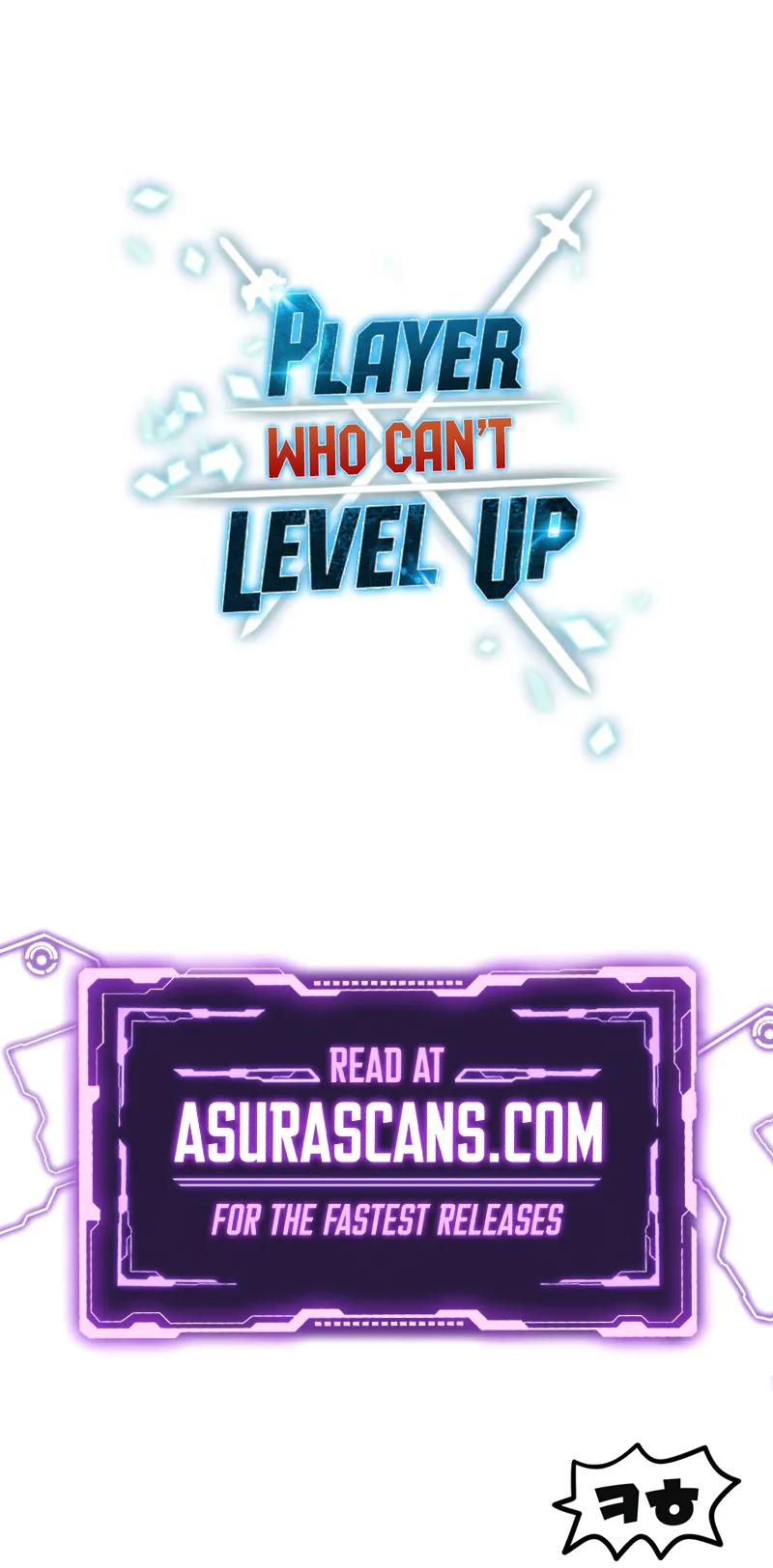 The Player That Can't Level Up Chap 199 - Next Chap 200