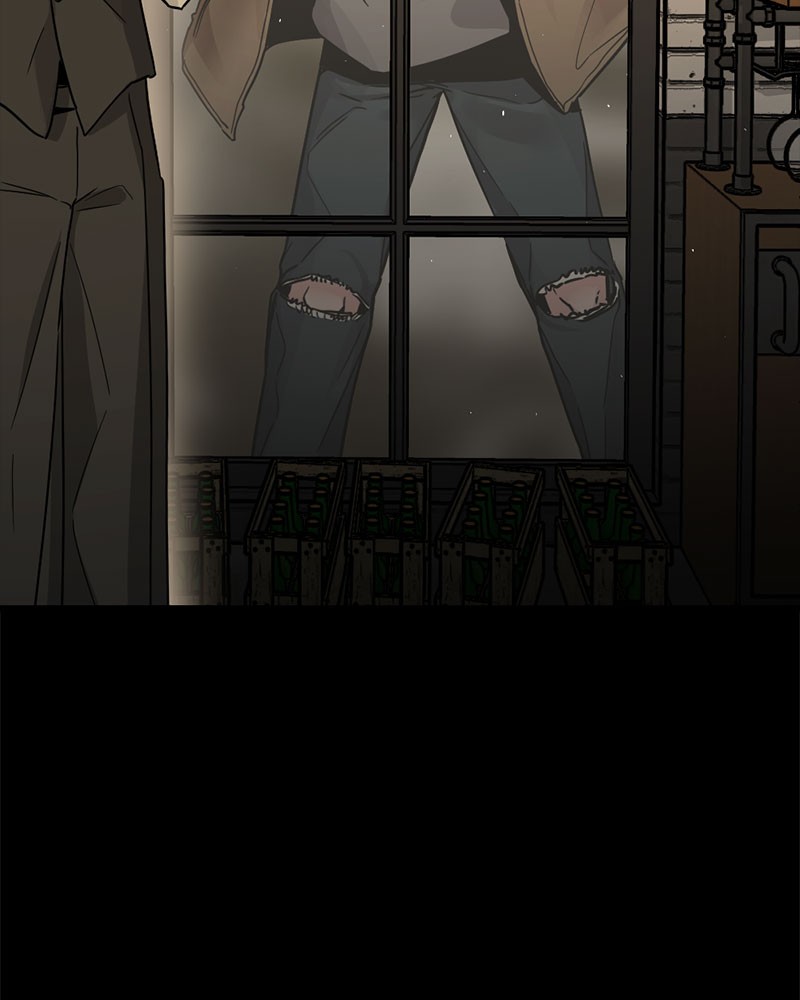 Hero Killer Chap 7 - Next Chap 8