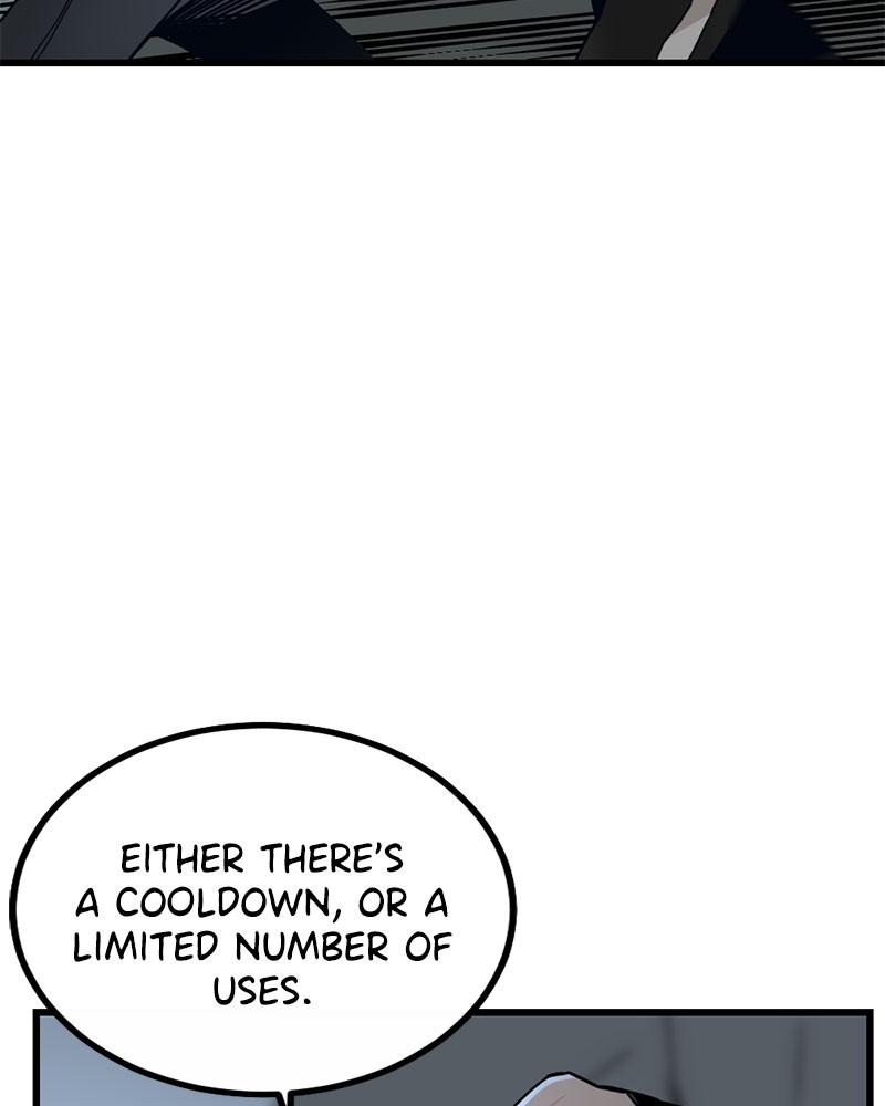 Hero Killer Chap 4 - Next Chap 5