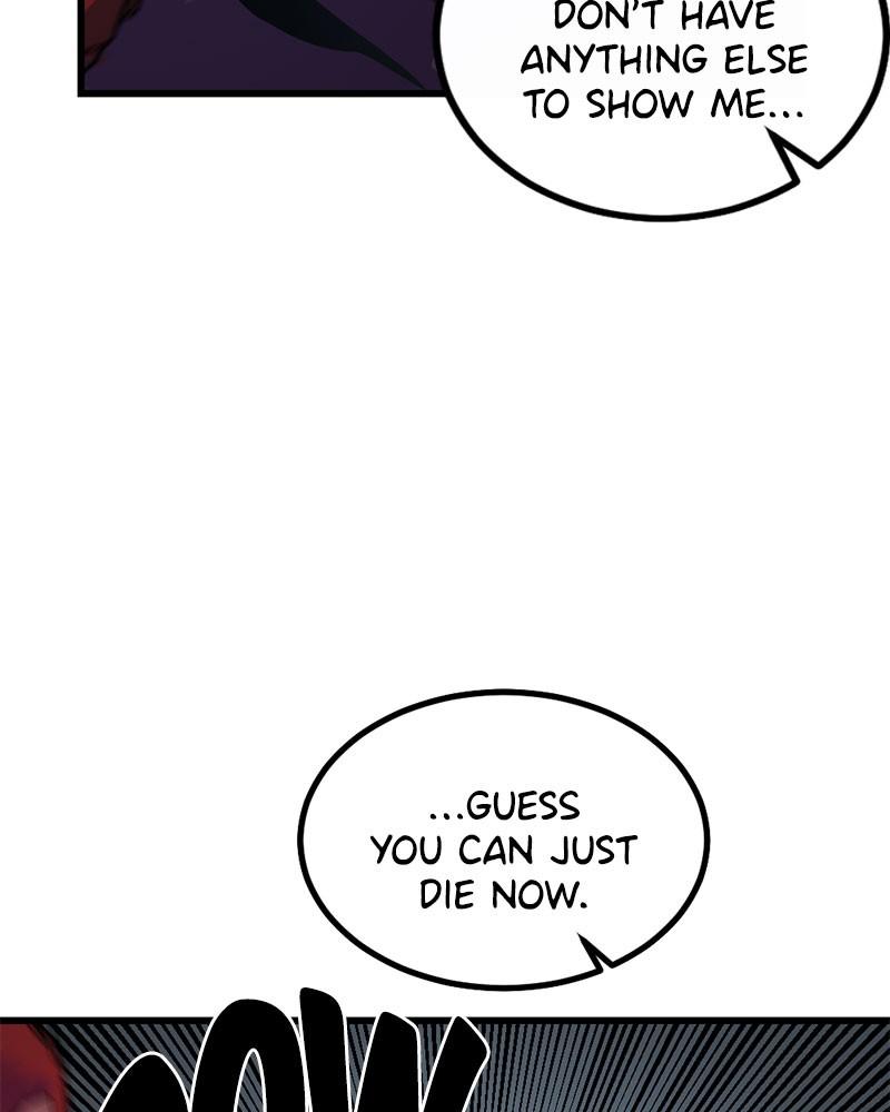 Hero Killer Chap 4 - Next Chap 5