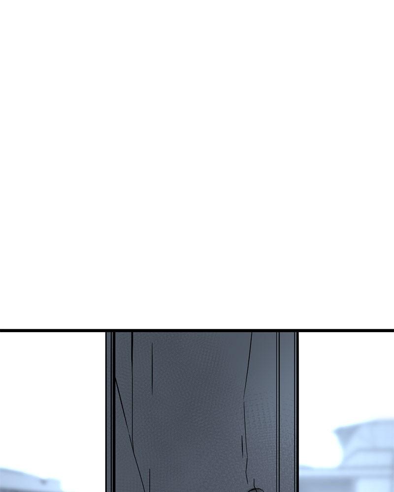 Hero Killer Chap 4 - Next Chap 5