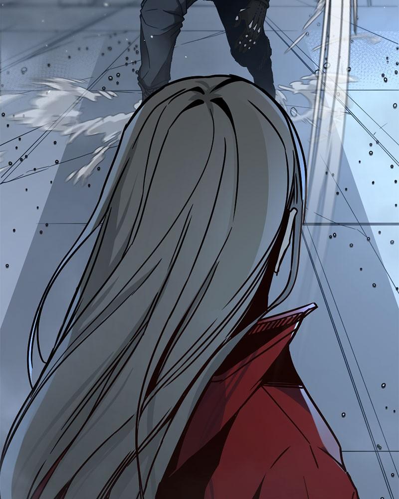 Hero Killer Chap 4 - Next Chap 5