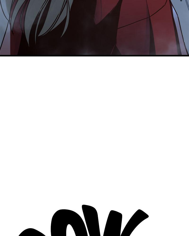 Hero Killer Chap 4 - Next Chap 5