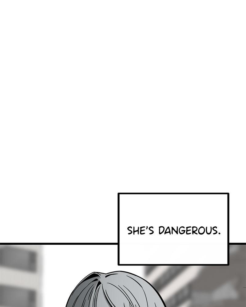 Hero Killer Chap 4 - Next Chap 5