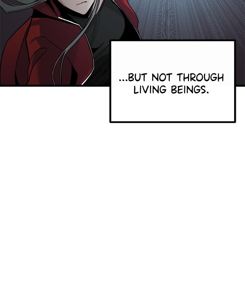 Hero Killer Chap 4 - Next Chap 5