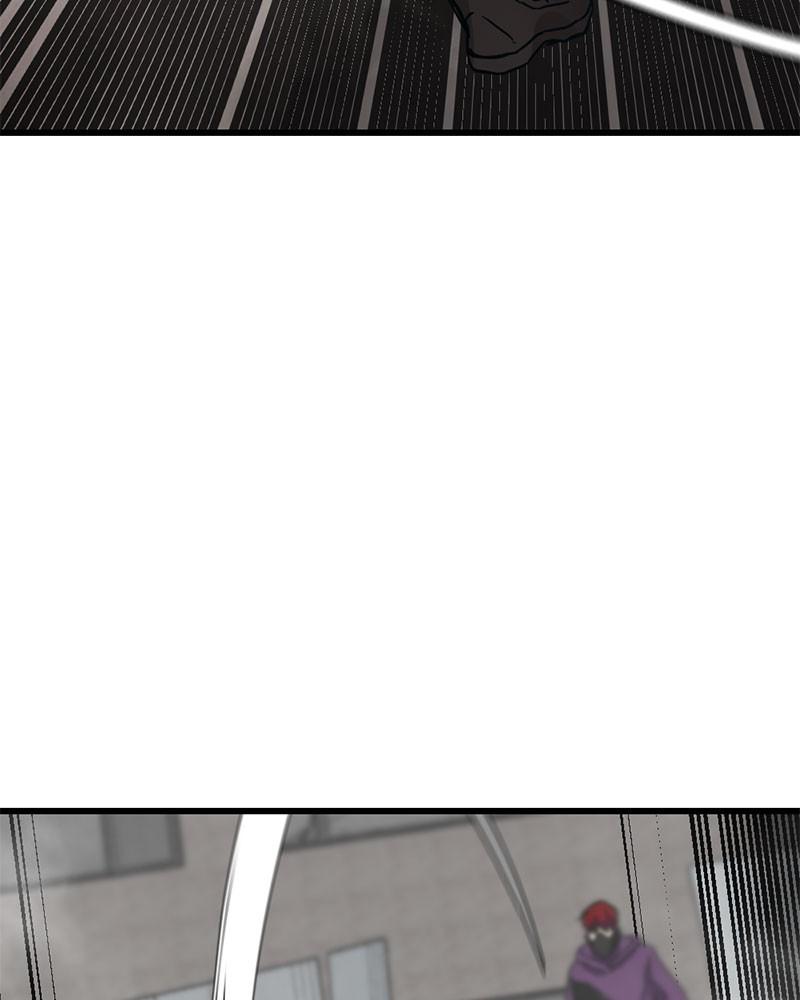 Hero Killer Chap 4 - Next Chap 5