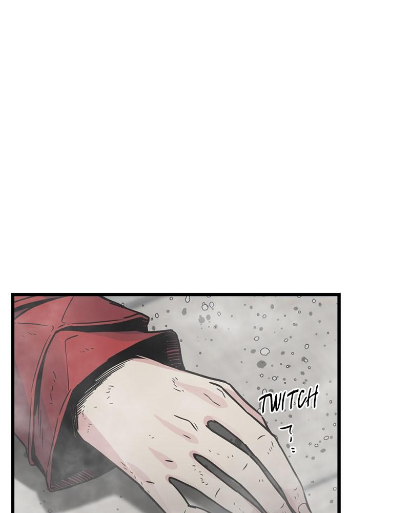 Hero Killer Chap 4 - Next Chap 5