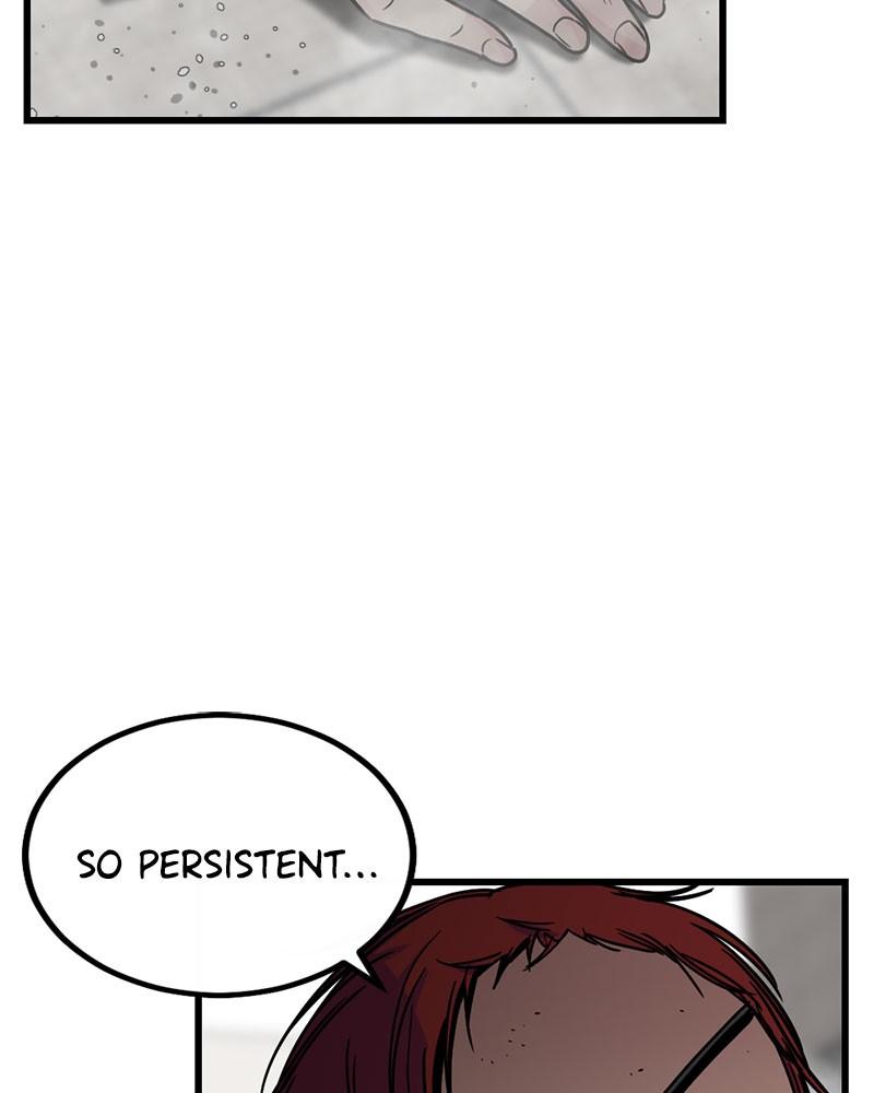 Hero Killer Chap 4 - Next Chap 5