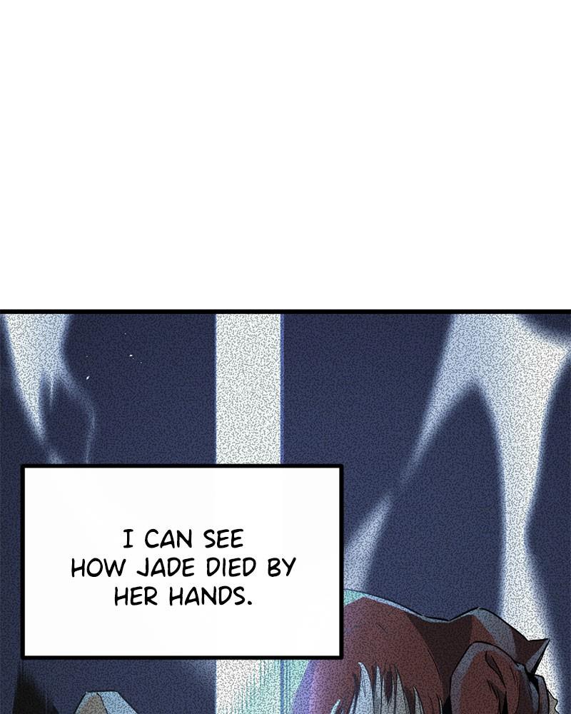 Hero Killer Chap 4 - Next Chap 5