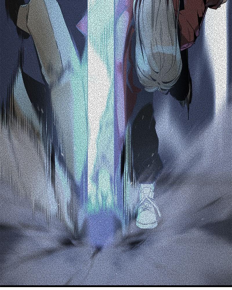 Hero Killer Chap 4 - Next Chap 5